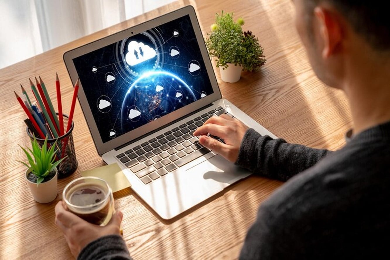 ai tools for side hustlers